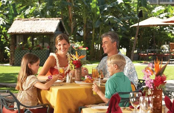 Best Affordable Fun Places to Travel with Kids Full of Activities and Amenities
